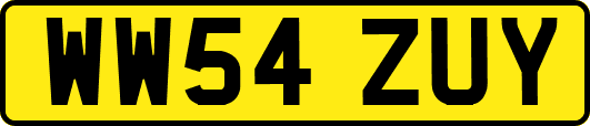 WW54ZUY