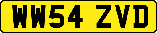WW54ZVD