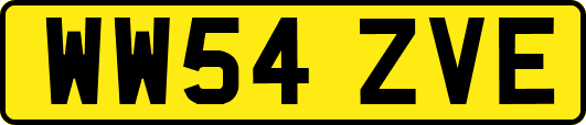 WW54ZVE