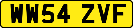 WW54ZVF