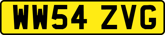 WW54ZVG