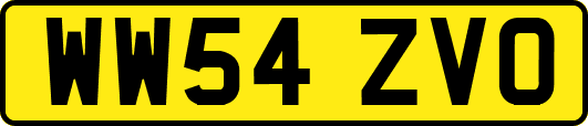 WW54ZVO