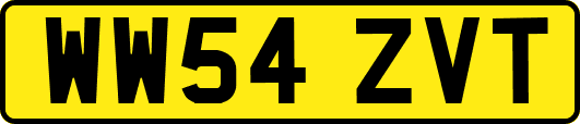 WW54ZVT