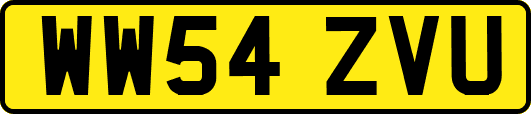 WW54ZVU