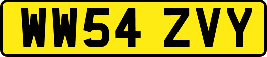 WW54ZVY