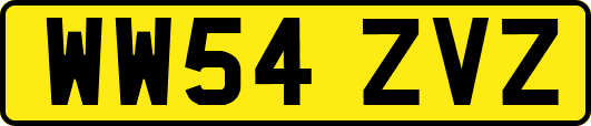 WW54ZVZ