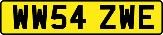 WW54ZWE