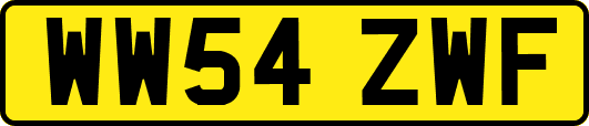 WW54ZWF
