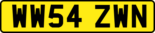WW54ZWN