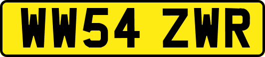 WW54ZWR