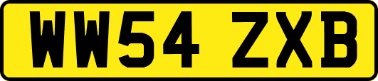 WW54ZXB