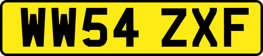 WW54ZXF
