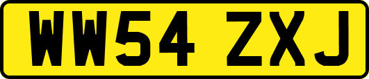 WW54ZXJ