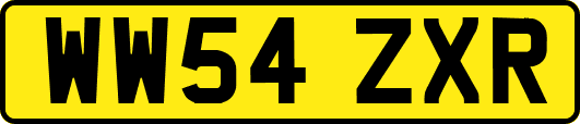 WW54ZXR