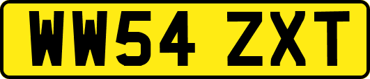 WW54ZXT