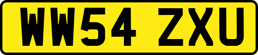 WW54ZXU