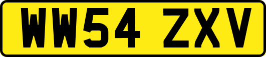 WW54ZXV