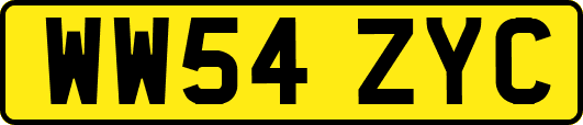 WW54ZYC