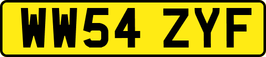 WW54ZYF