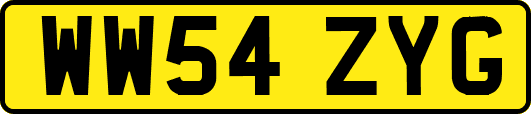 WW54ZYG