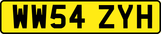 WW54ZYH