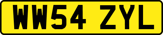 WW54ZYL