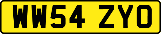 WW54ZYO