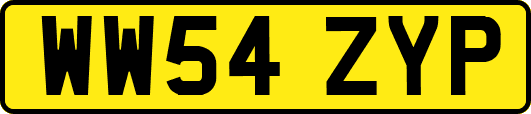 WW54ZYP