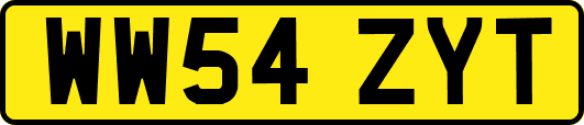 WW54ZYT