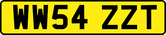 WW54ZZT