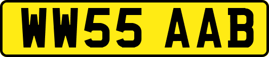 WW55AAB