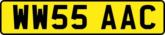 WW55AAC