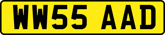 WW55AAD