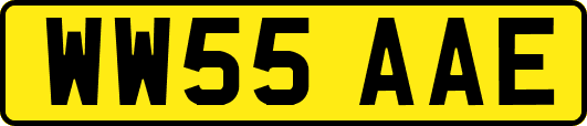 WW55AAE