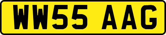 WW55AAG