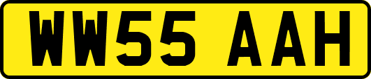 WW55AAH