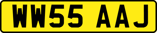 WW55AAJ