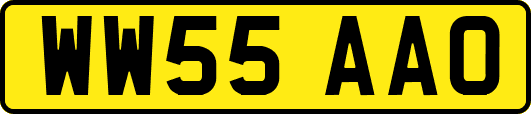 WW55AAO