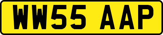 WW55AAP