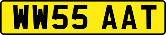 WW55AAT