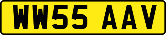 WW55AAV