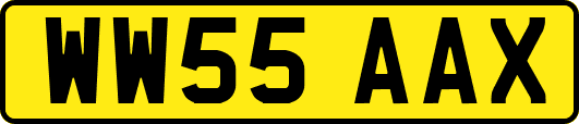 WW55AAX