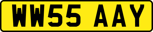 WW55AAY