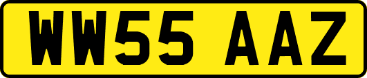 WW55AAZ