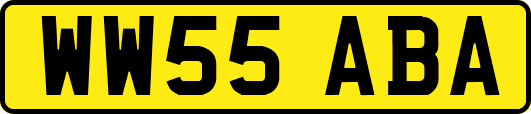 WW55ABA