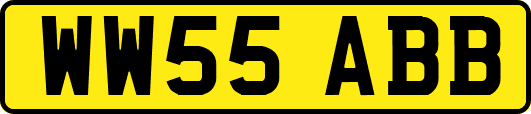 WW55ABB