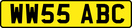 WW55ABC