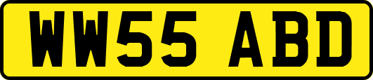WW55ABD