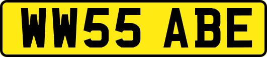 WW55ABE
