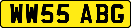 WW55ABG